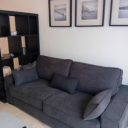 Chez Marie & Julien, 2 Pieces 44M2 Διαμέρισμα Αντίμπ Εξωτερικό φωτογραφία