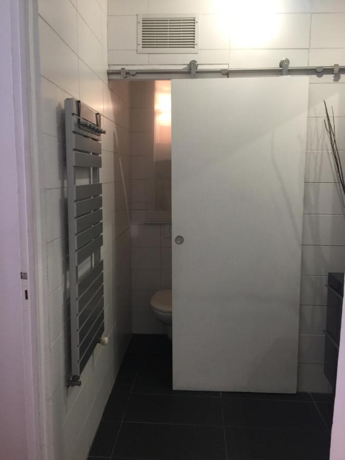 Chez Marie & Julien, 2 Pieces 44M2 Διαμέρισμα Αντίμπ Εξωτερικό φωτογραφία