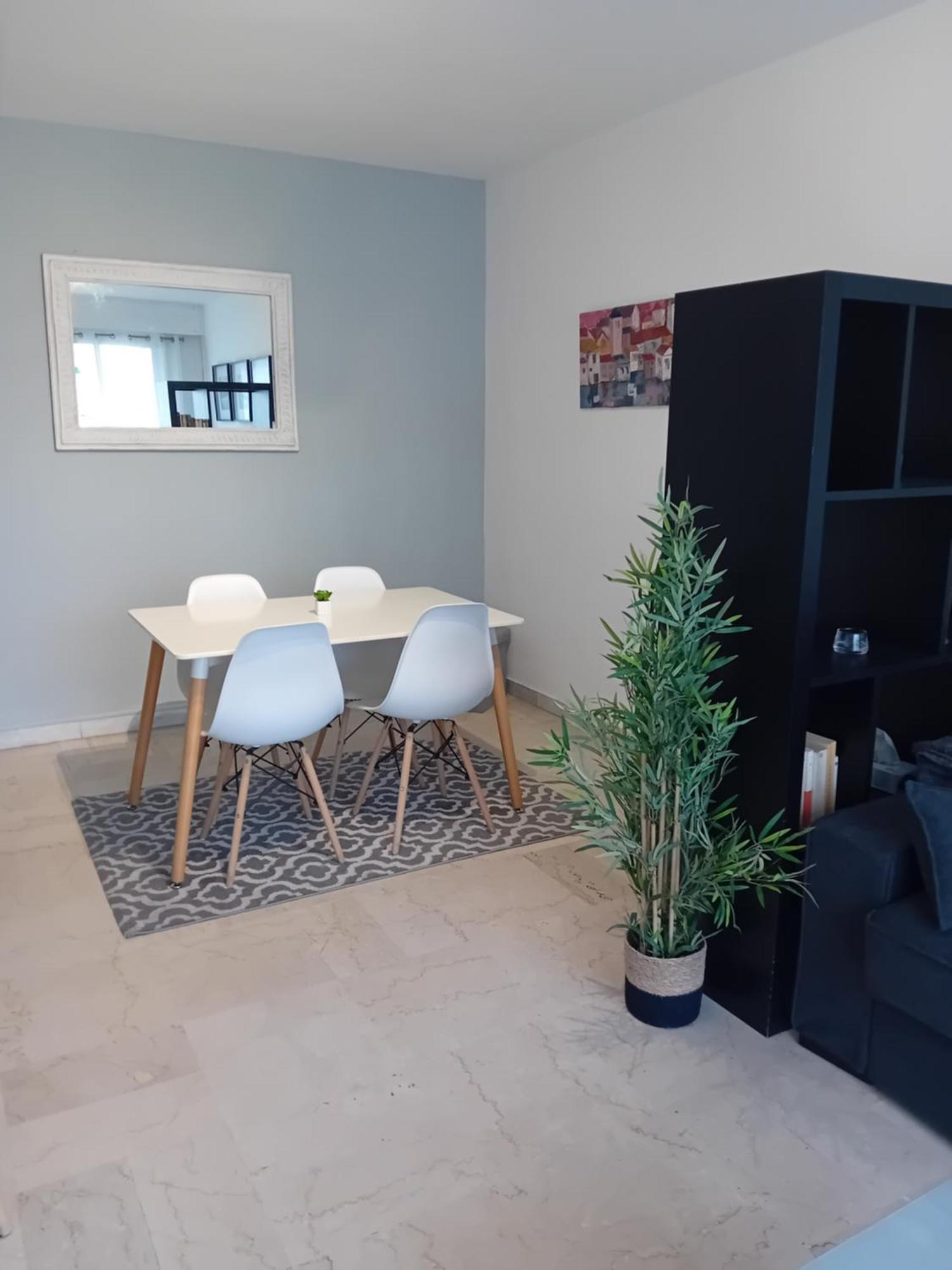 Chez Marie & Julien, 2 Pieces 44M2 Διαμέρισμα Αντίμπ Εξωτερικό φωτογραφία